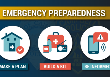 Emergency Preparedness: Creating a Disaster Plan for Your Family and Home body thumb image