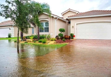 The Role of Insurance in Weather Damage Restoration: What You Need to Know sidebar image